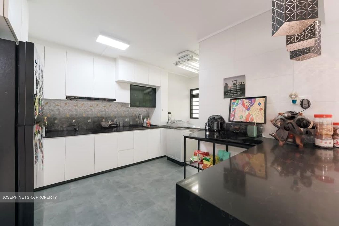 Blk 542 Guilin Breeze (Bukit Batok), HDB Executive #559830361